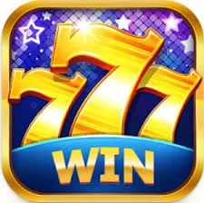 777WIN - Kegelapan Menanti di Setiap Sudut
