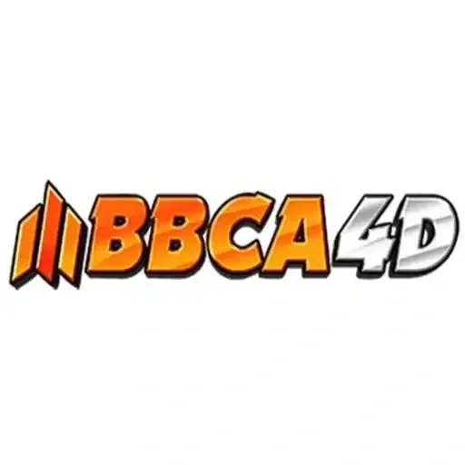 BBCA4D - Petualangan Epik dalam Dunia MMORPG