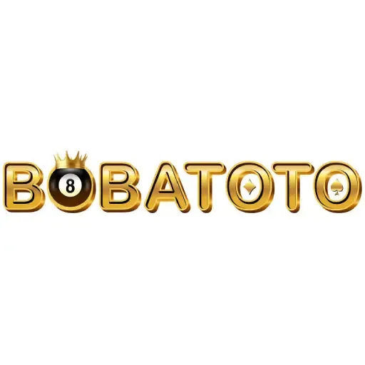 BOBATOTO - Petualangan Memancing yang Tak Terlupakan
