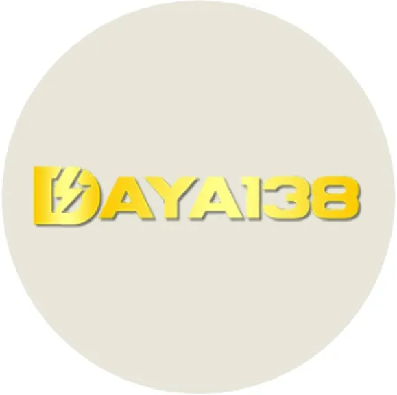 DAYA138 - Permainan Olahraga Seru untuk Semua