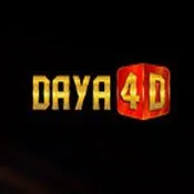 DAYA4D - Pertempuran FPS Terbaik di Genggaman Anda