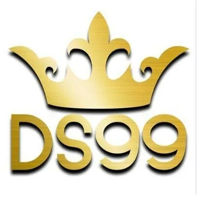 DEWASLOT99 - Game Battle Royale Seru dan Menantang