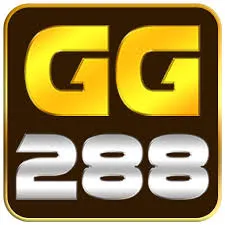 GG288 - Aplikasi Musik Terbaik untuk Penggemar Musik