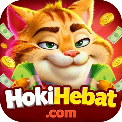 HOKIHEBAT - Strategi Terbaik untuk Menaklukkan Musuh