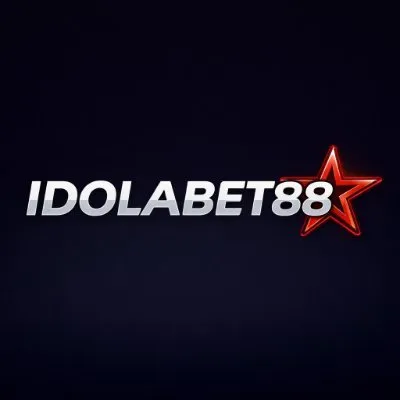 IDOLABET88 - Game TPS Terbaik untuk Pengalaman Seru