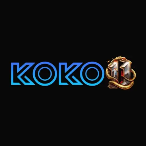 KOKO11 - Balapan Motor Penuh Aksi