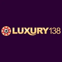 LUXURY138 - Permainan Domino Terbaik untuk Pengalaman Seru