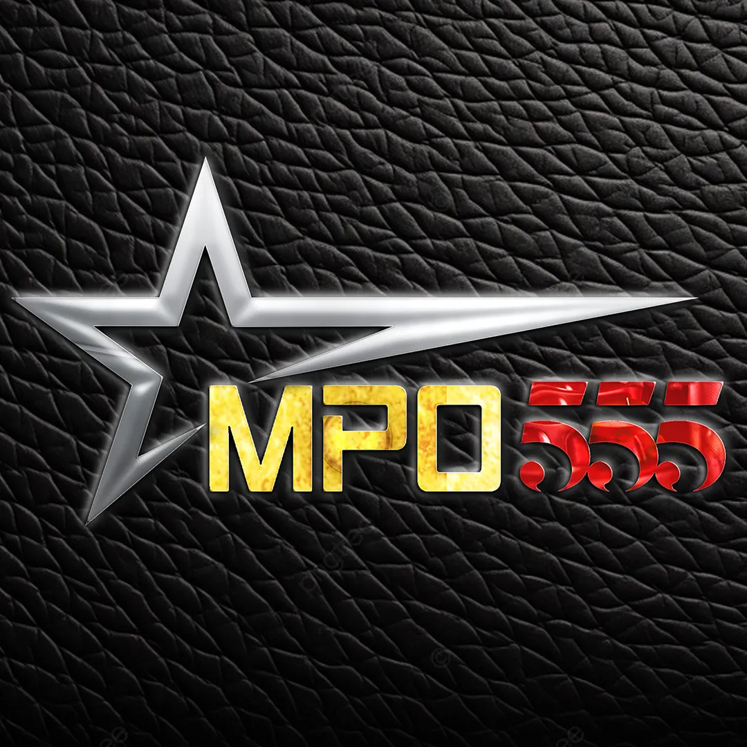 MPO555 - Game Domino Terbaik untuk Penggemar
