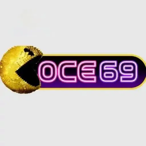 OCE69 - Petualangan Epik dalam Dunia MMORPG