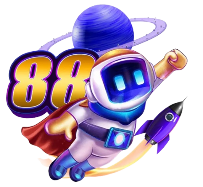SPACEMAN88 - Aplikasi Utilitas Terbaik untuk Kebutuhan Sehari-hari