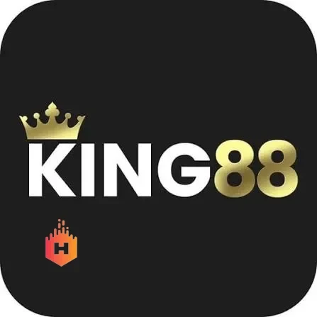 king88 — Aplikasi Hub Unduhan